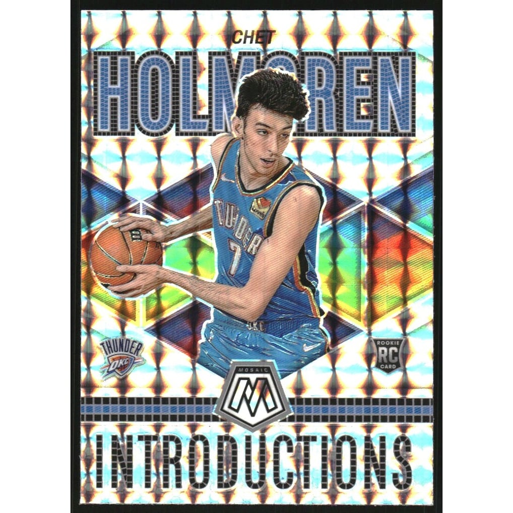 2022-23-panini-mosaic- 
