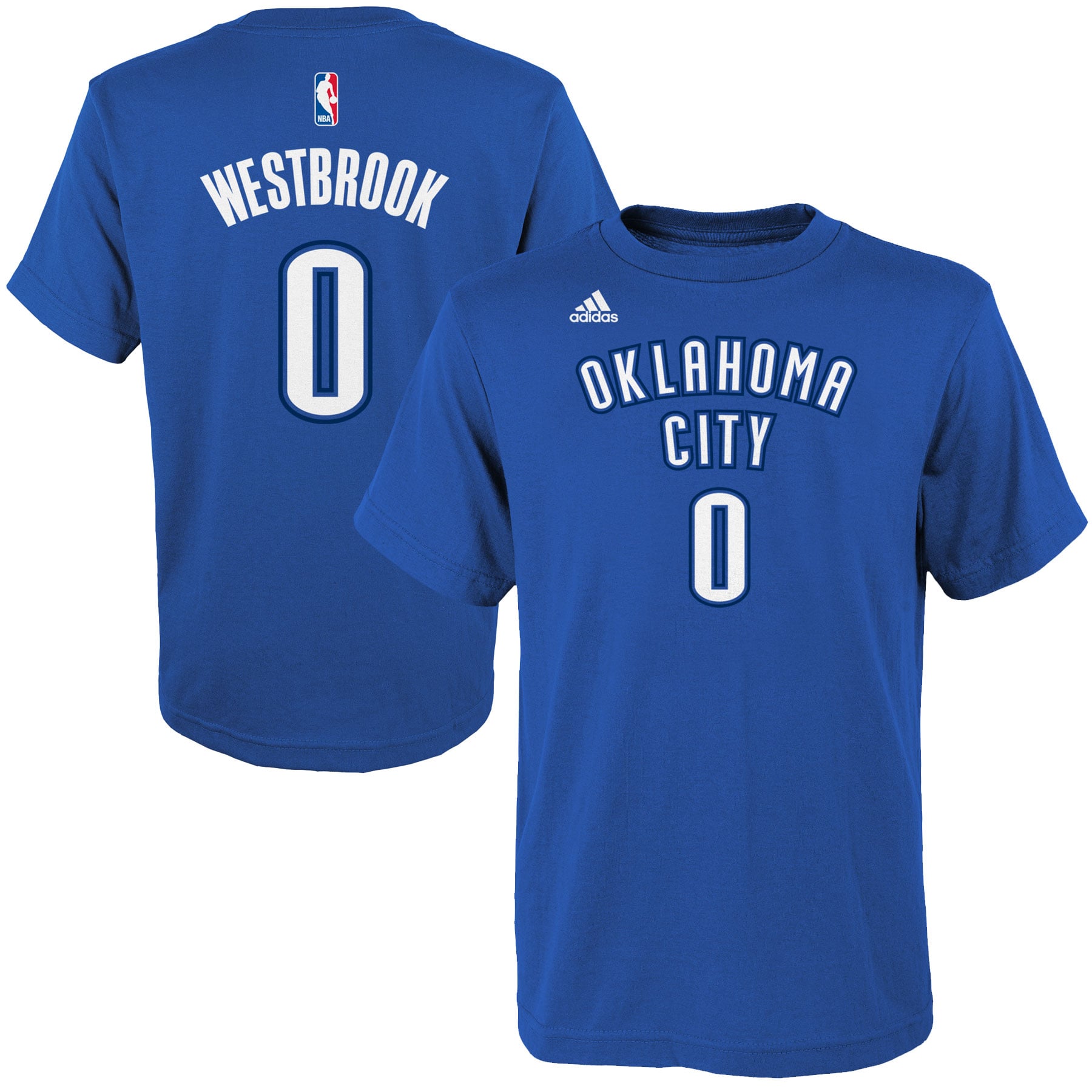 adidas-russell-westbrook-