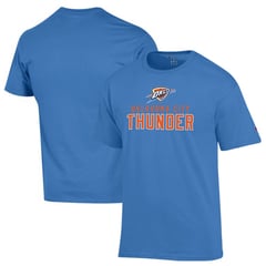 Short Sleeve