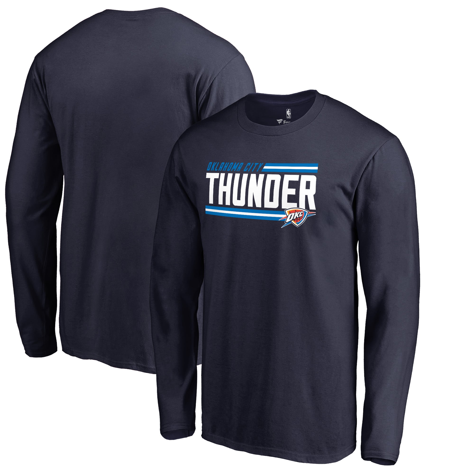 mens-navy-oklahoma-city-