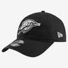 Strapbacks