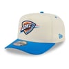 Snapbacks