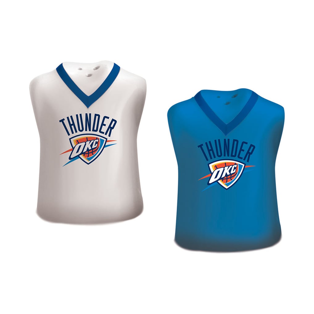 oklahoma-city-thunder-jersey-