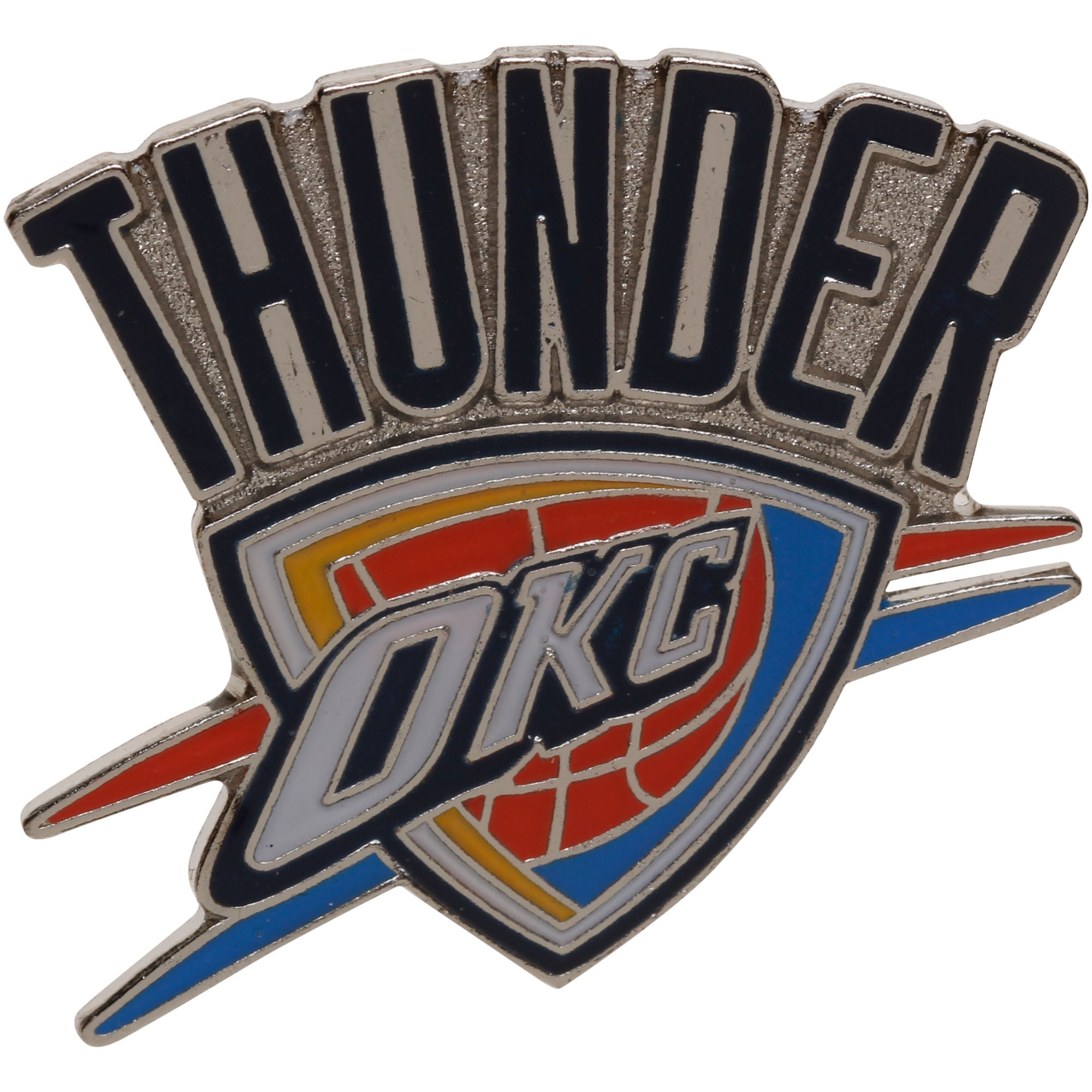Okc Thunder Logo Font Knicks Vs. Thunder Prediction: Oklahoma City