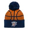 Knit