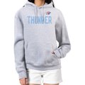 Heather Gray