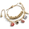 Beads & Jewelry