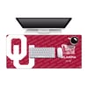 Office Accessories
