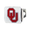 Hitch Covers
