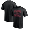 Short Sleeve