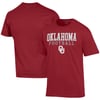 Short Sleeve
