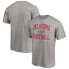 Short Sleeve