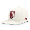 Snapbacks