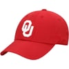 Strapbacks