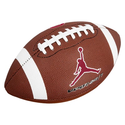Oklahoma Sooners Nike Replica Football