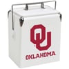 Coolers