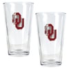 Cups, Mugs & Shots