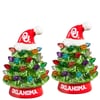 Holiday & Seasonal