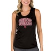 Tank Tops