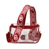 Purses