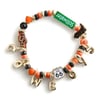 Beads & Jewelry