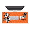 Office Accessories