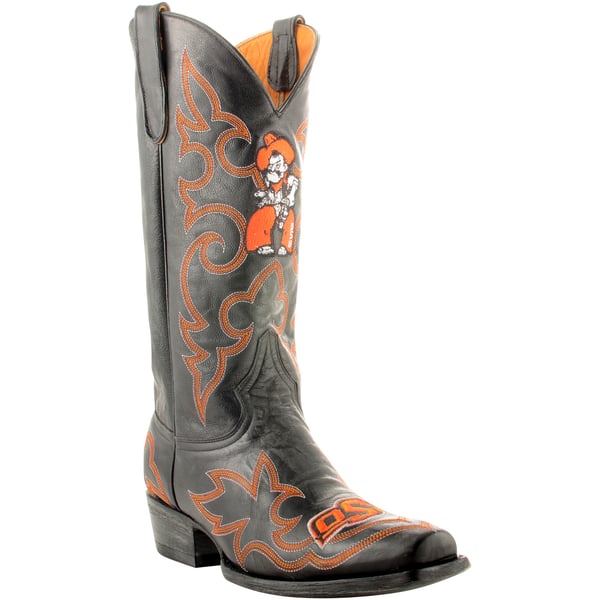 mens-black-oklahoma-state-  display picture 2