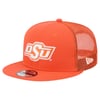 Snapbacks
