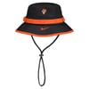 Bucket