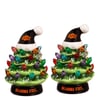 Holiday & Seasonal