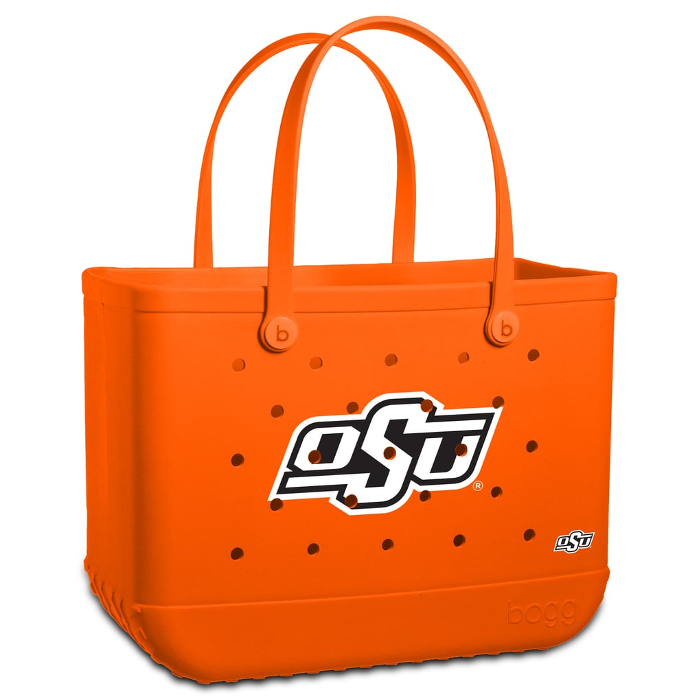 Oklahoma State Cowboys Bogg Bag