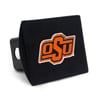 Hitch Covers