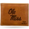 Wallets & Checkbooks