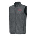 Heather Charcoal