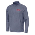 Heather Navy
