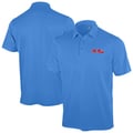 Powder Blue