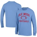 Powder Blue
