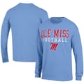 Powder Blue
