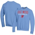 Powder Blue