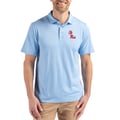 Powder Blue