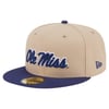 Fitted