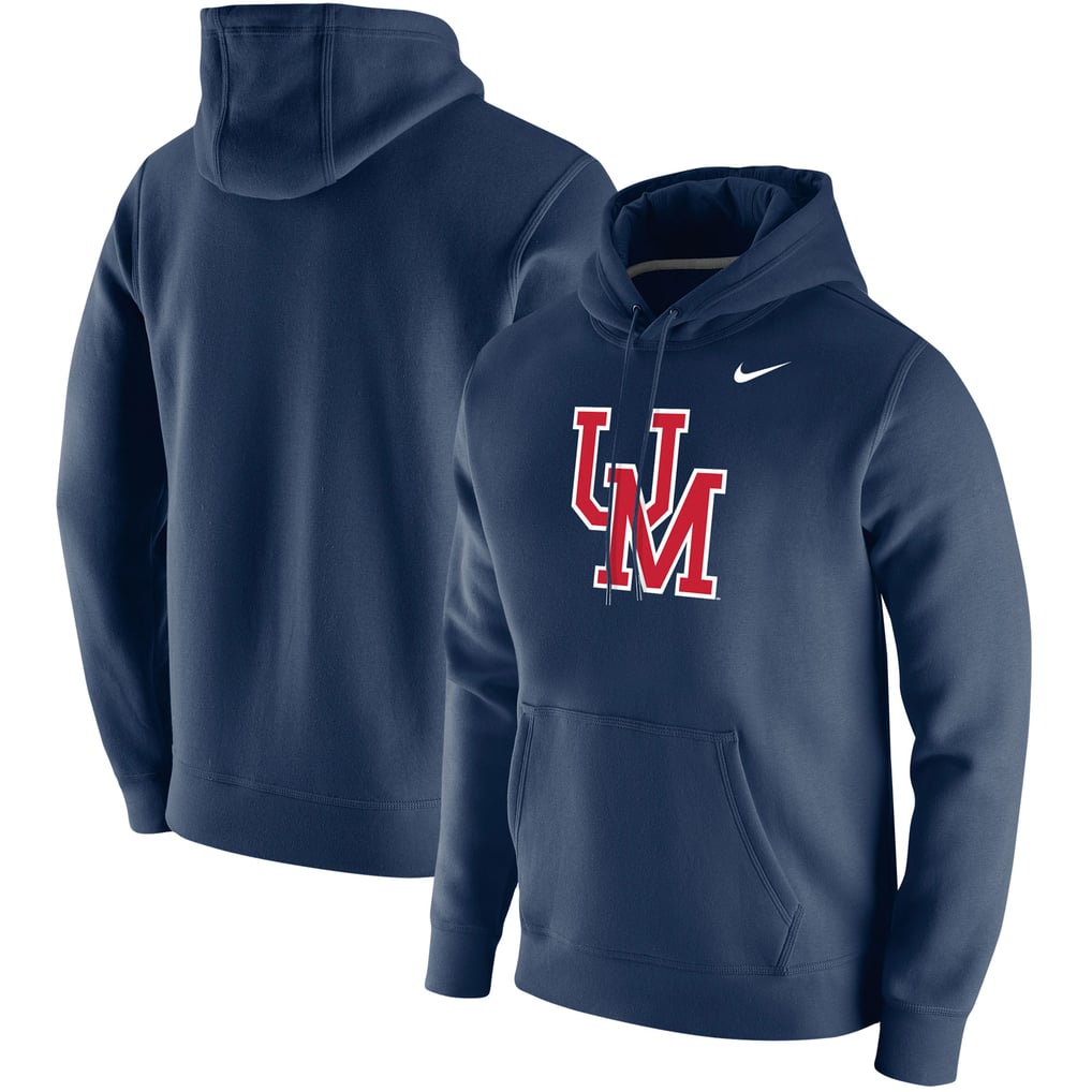 mens-nike-navy-ole-miss-rebels 