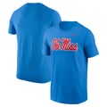 Powder Blue