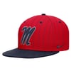 Snapbacks