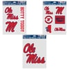 Decals