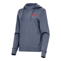 Heather Navy