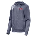 Heather Navy