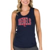 Tank Tops