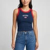 Tank Tops
