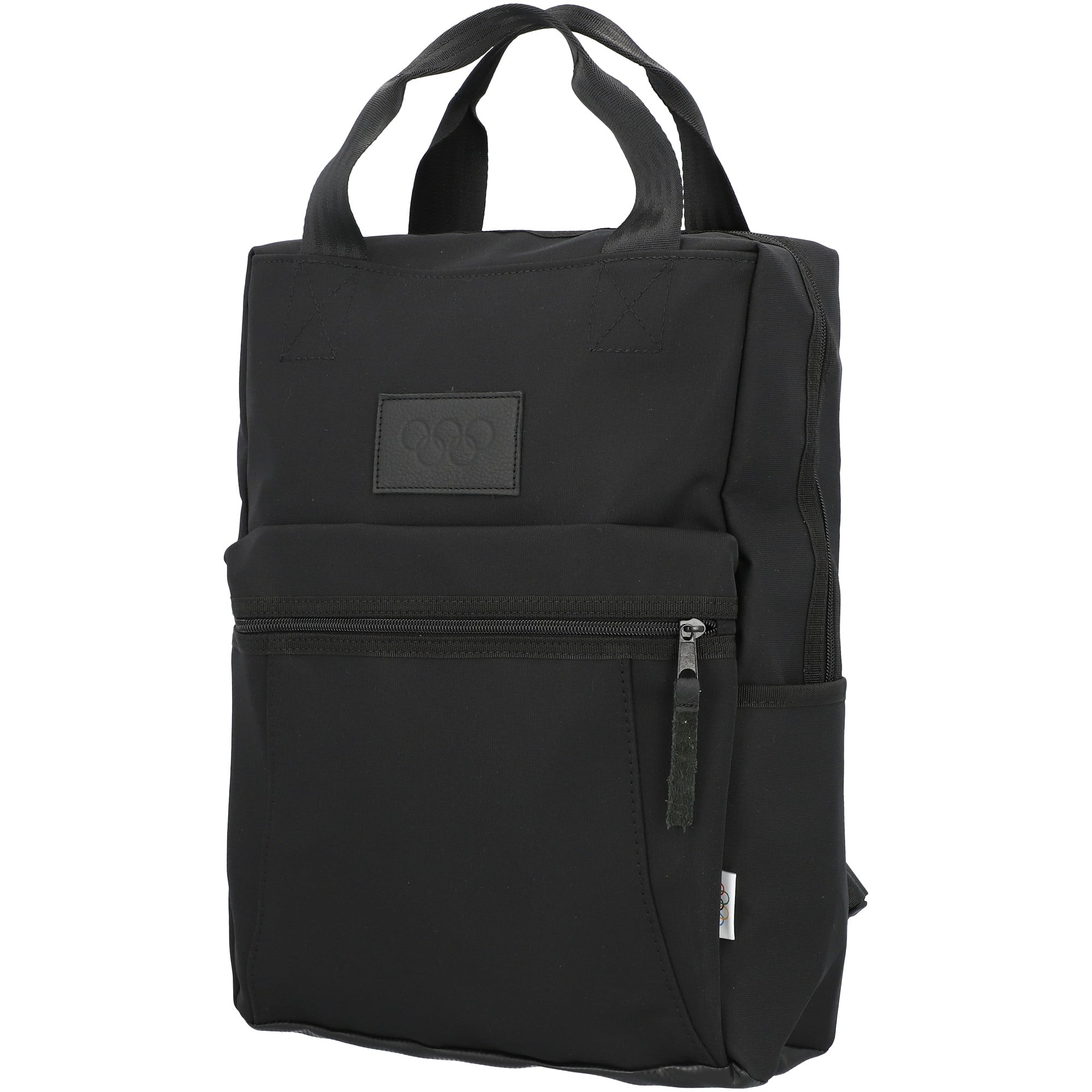 The Olympic Collection Backpack